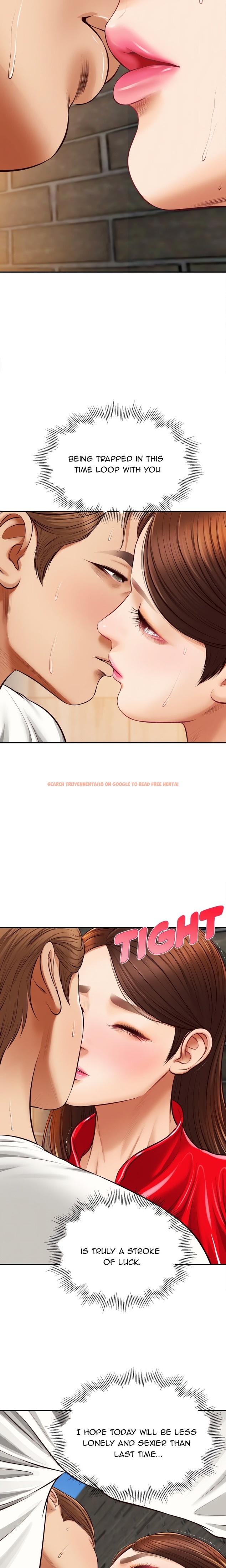 Read Hentai Image 16 48648 in comic Yeoju And Haru - Chapter 18 - www.hentaitnt.net Read Hentai Image 16 48648 in comic Yeoju And Haru - Chapter 18 - www.hentaitnt.net