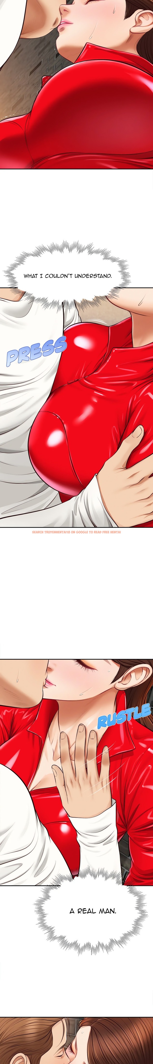 Read Hentai Image 17 48648 in comic Yeoju And Haru - Chapter 18 - www.hentaitnt.net Read Hentai Image 17 48648 in comic Yeoju And Haru - Chapter 18 - www.hentaitnt.net