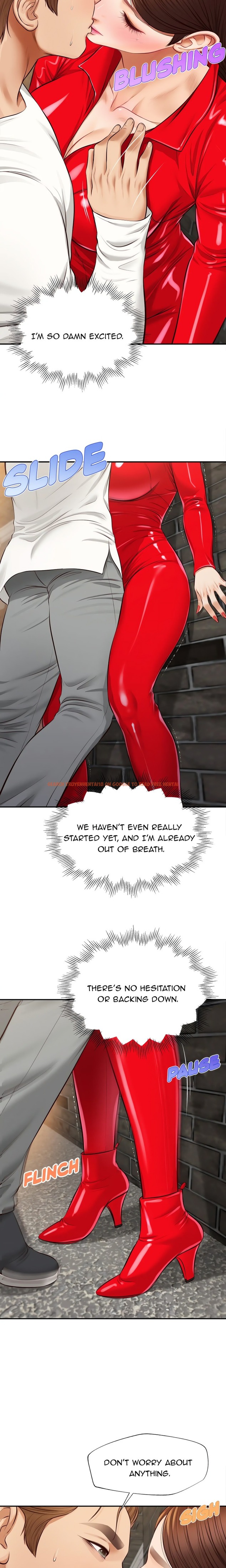 Read Hentai Image 18 48648 in comic Yeoju And Haru - Chapter 18 - www.hentaitnt.net Read Hentai Image 18 48648 in comic Yeoju And Haru - Chapter 18 - www.hentaitnt.net