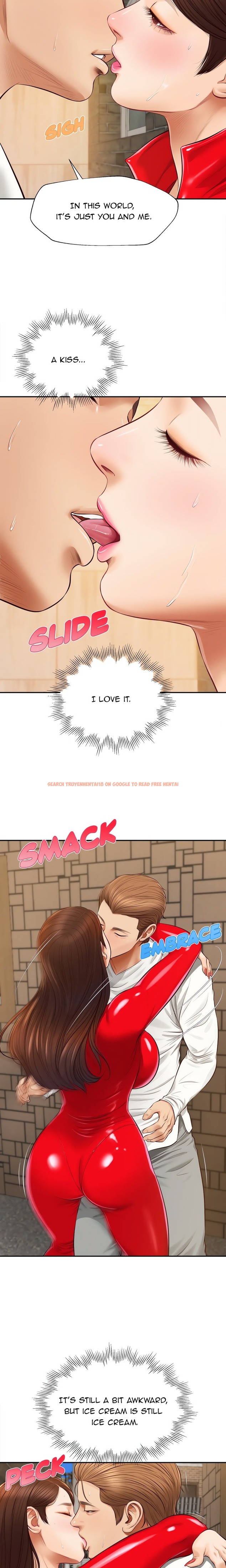 Read Hentai Image 19 48648 in comic Yeoju And Haru - Chapter 18 - www.hentaitnt.net Read Hentai Image 19 48648 in comic Yeoju And Haru - Chapter 18 - www.hentaitnt.net