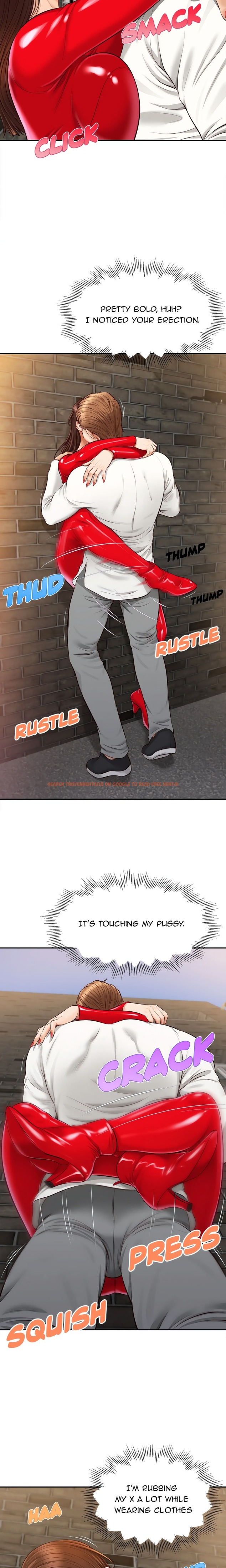 Read Hentai Image 20 48648 in comic Yeoju And Haru - Chapter 18 - www.hentaitnt.net Read Hentai Image 20 48648 in comic Yeoju And Haru - Chapter 18 - www.hentaitnt.net