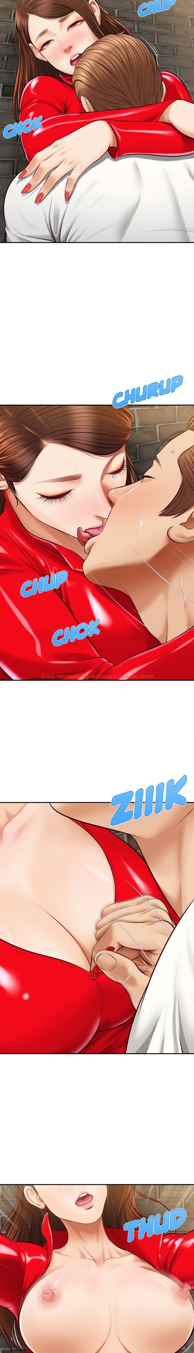 Read Hentai Image 21 48648 in comic Yeoju And Haru - Chapter 18 - www.hentaitnt.net Read Hentai Image 21 48648 in comic Yeoju And Haru - Chapter 18 - www.hentaitnt.net