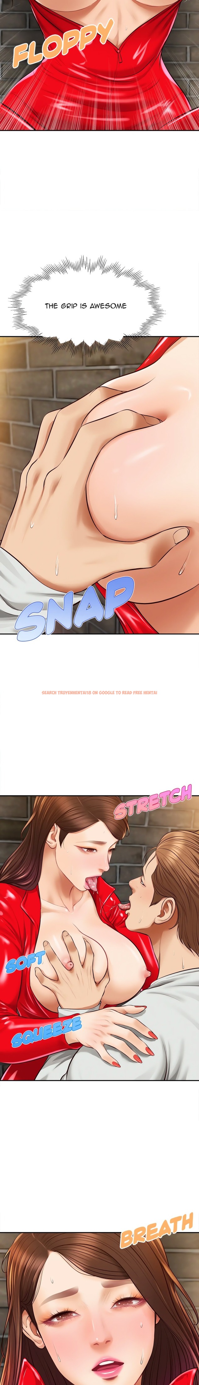 Read Hentai Image 22 48648 in comic Yeoju And Haru - Chapter 18 - www.hentaitnt.net Read Hentai Image 22 48648 in comic Yeoju And Haru - Chapter 18 - www.hentaitnt.net