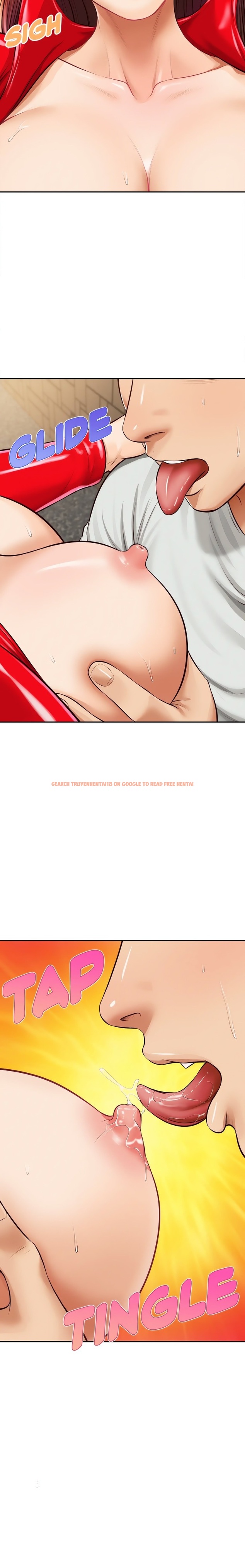 Read Hentai Image 23 48648 in comic Yeoju And Haru - Chapter 18 - www.hentaitnt.net Read Hentai Image 23 48648 in comic Yeoju And Haru - Chapter 18 - www.hentaitnt.net