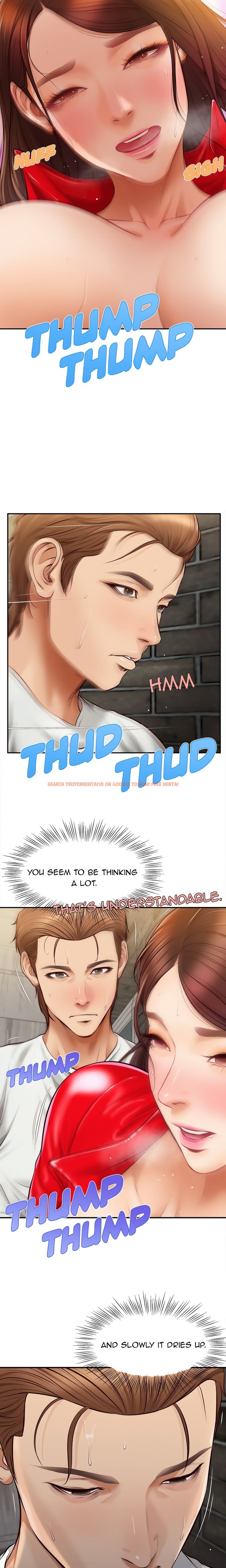 Read Hentai Image 10 49100 in comic Yeoju And Haru - Chapter 19 - www.hentaitnt.net Read Hentai Image 10 49100 in comic Yeoju And Haru - Chapter 19 - www.hentaitnt.net