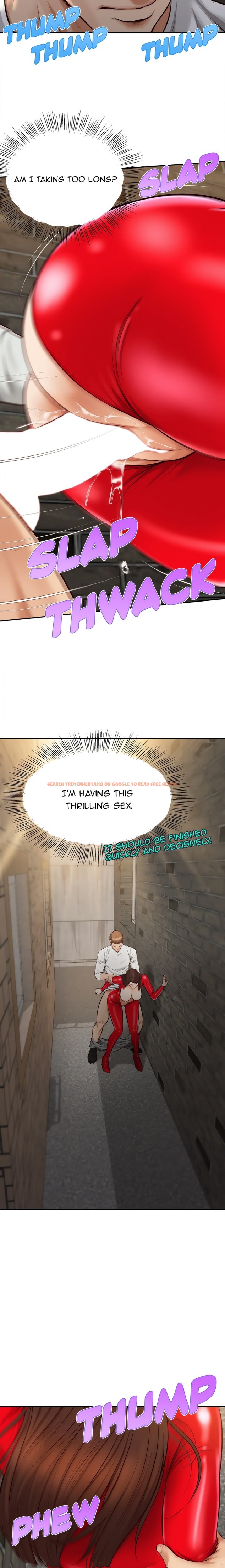 Read Hentai Image 11 49100 in comic Yeoju And Haru - Chapter 19 - www.hentaitnt.net Read Hentai Image 11 49100 in comic Yeoju And Haru - Chapter 19 - www.hentaitnt.net