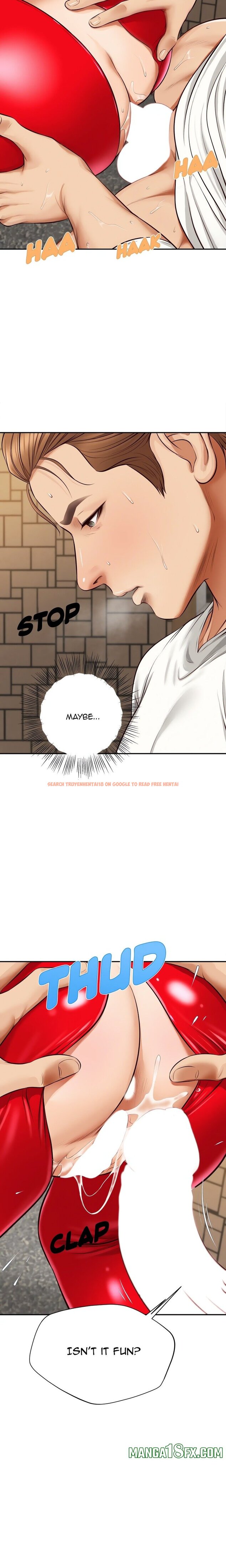 Read Hentai Image 14 100 in comic Yeoju And Haru - Chapter 19 - www.hentaitnt.net Read Hentai Image 14 100 in comic Yeoju And Haru - Chapter 19 - www.hentaitnt.net