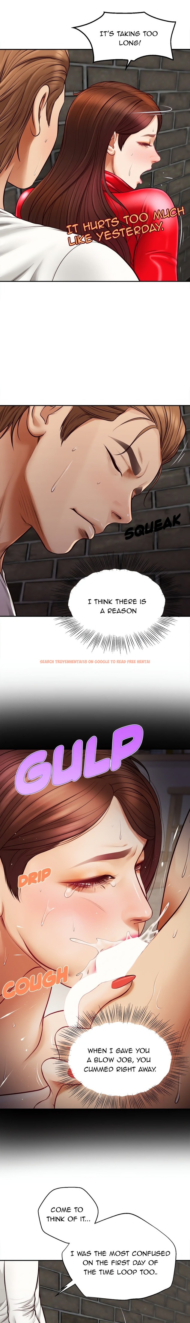 Read Hentai Image 15 49100 in comic Yeoju And Haru - Chapter 19 - www.hentaitnt.net Read Hentai Image 15 49100 in comic Yeoju And Haru - Chapter 19 - www.hentaitnt.net