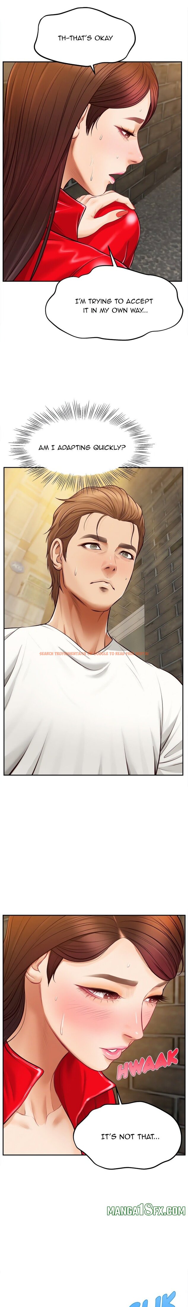 Read Hentai Image 17 100 in comic Yeoju And Haru - Chapter 19 - www.hentaitnt.net Read Hentai Image 17 100 in comic Yeoju And Haru - Chapter 19 - www.hentaitnt.net