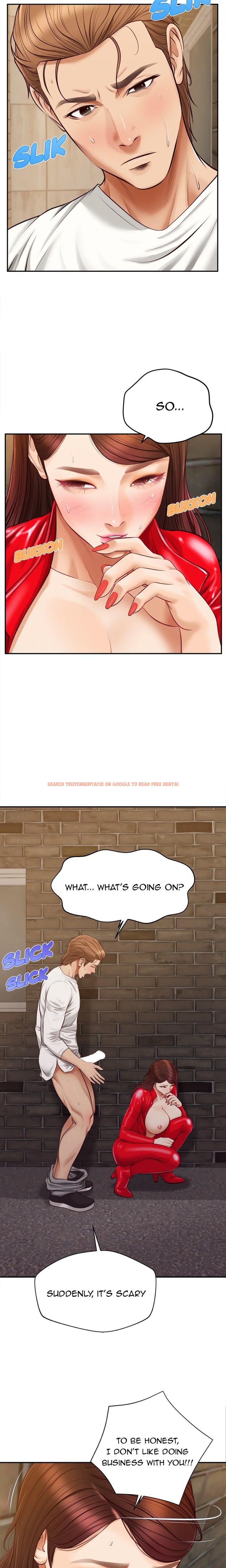 Read Hentai Image 18 49100 in comic Yeoju And Haru - Chapter 19 - www.hentaitnt.net Read Hentai Image 18 49100 in comic Yeoju And Haru - Chapter 19 - www.hentaitnt.net