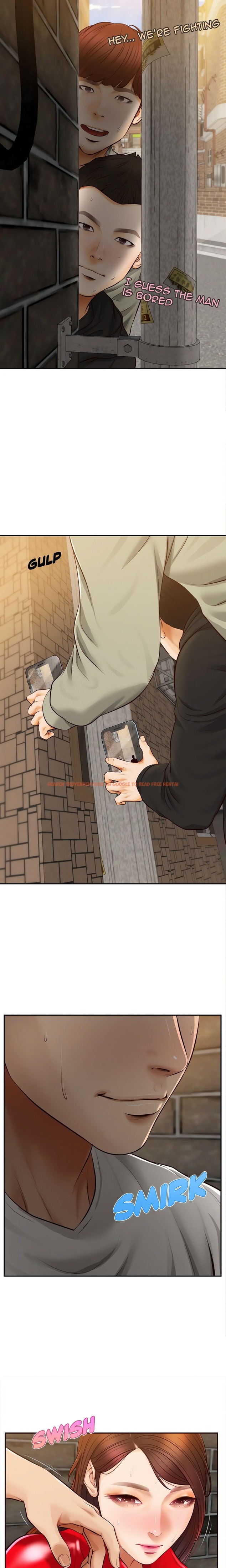 Read Hentai Image 20 49100 in comic Yeoju And Haru - Chapter 19 - www.hentaitnt.net Read Hentai Image 20 49100 in comic Yeoju And Haru - Chapter 19 - www.hentaitnt.net