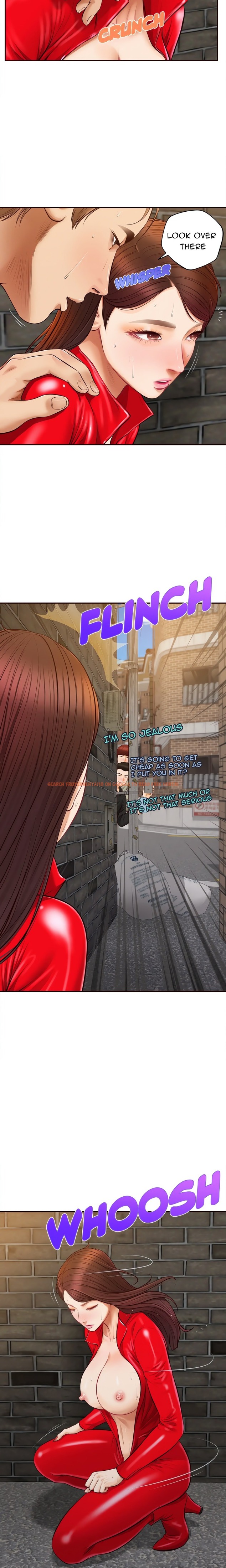 Read Hentai Image 21 49100 in comic Yeoju And Haru - Chapter 19 - www.hentaitnt.net Read Hentai Image 21 49100 in comic Yeoju And Haru - Chapter 19 - www.hentaitnt.net