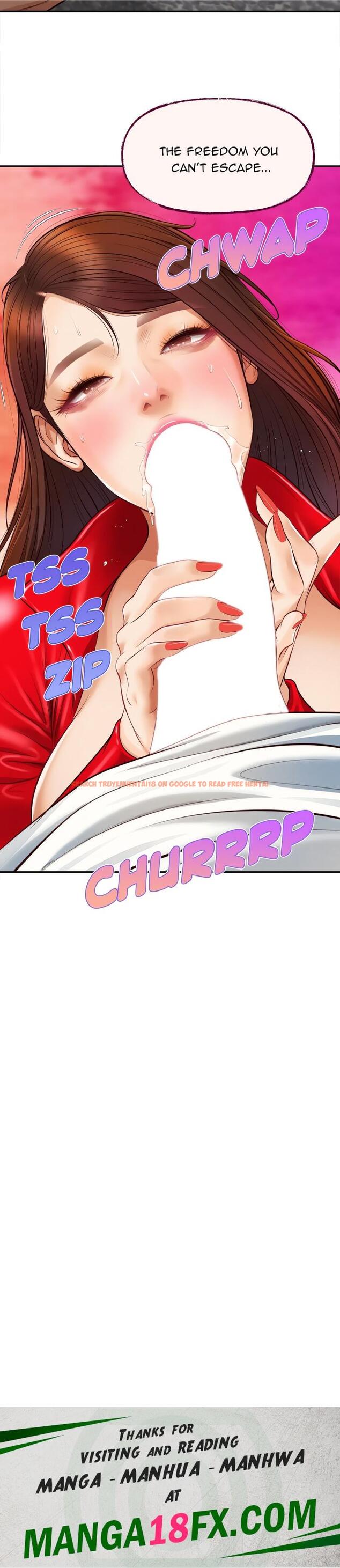 Read Hentai Image 25 100 in comic Yeoju And Haru - Chapter 19 - www.hentaitnt.net Read Hentai Image 25 100 in comic Yeoju And Haru - Chapter 19 - www.hentaitnt.net