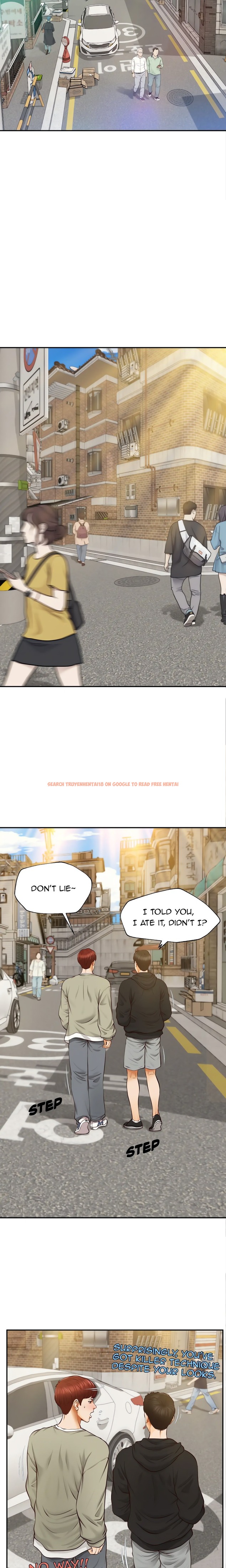 Read Hentai Image 3 49100 in comic Yeoju And Haru - Chapter 19 - www.hentaitnt.net Read Hentai Image 3 49100 in comic Yeoju And Haru - Chapter 19 - www.hentaitnt.net