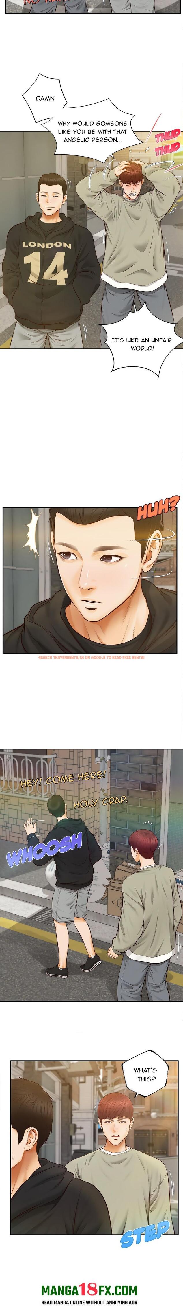 Read Hentai Image 4 100 in comic Yeoju And Haru - Chapter 19 - www.hentaitnt.net Read Hentai Image 4 100 in comic Yeoju And Haru - Chapter 19 - www.hentaitnt.net