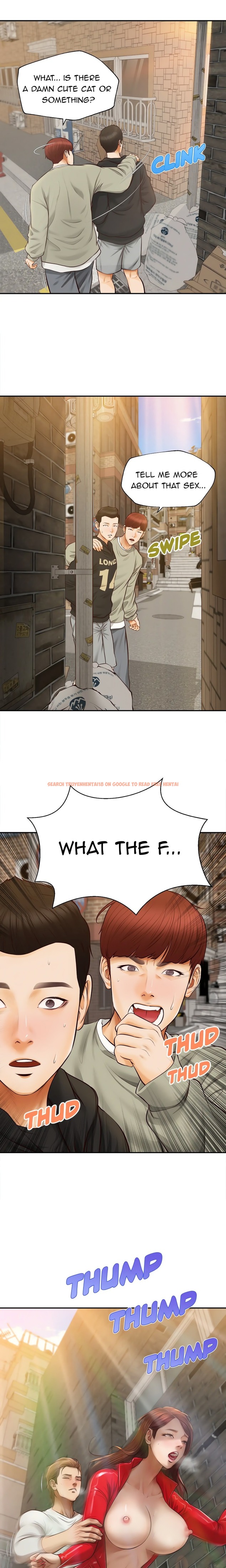 Read Hentai Image 5 49100 in comic Yeoju And Haru - Chapter 19 - www.hentaitnt.net Read Hentai Image 5 49100 in comic Yeoju And Haru - Chapter 19 - www.hentaitnt.net