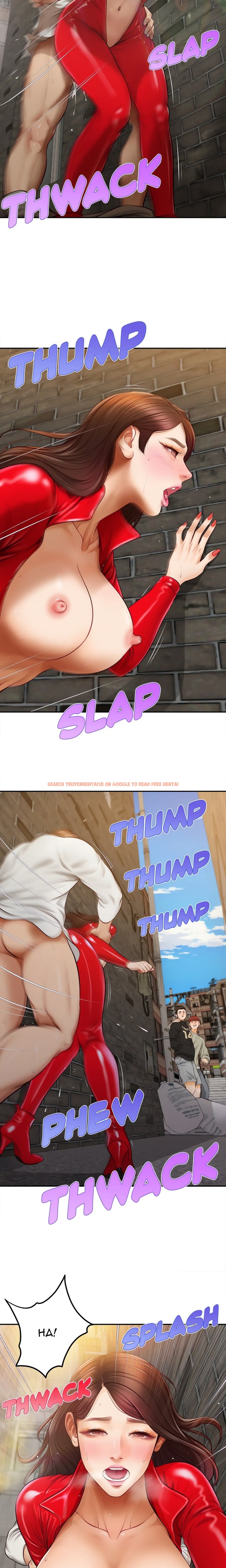 Read Hentai Image 6 49100 in comic Yeoju And Haru - Chapter 19 - www.hentaitnt.net Read Hentai Image 6 49100 in comic Yeoju And Haru - Chapter 19 - www.hentaitnt.net