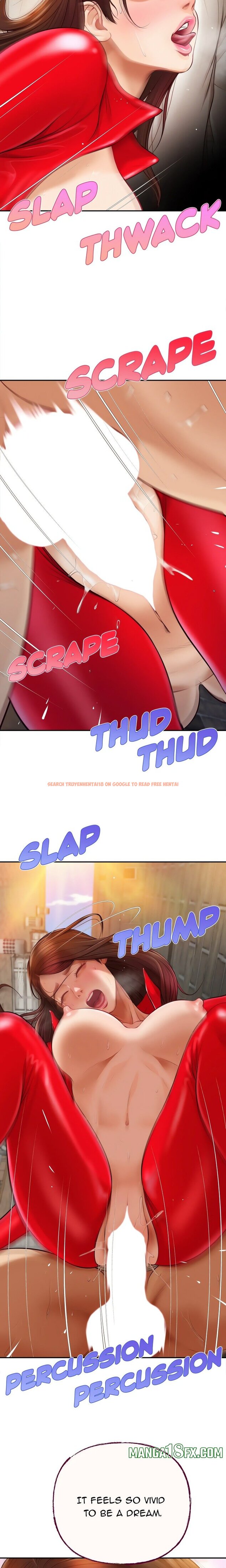 Read Hentai Image 9 100 in comic Yeoju And Haru - Chapter 19 - www.hentaitnt.net Read Hentai Image 9 100 in comic Yeoju And Haru - Chapter 19 - www.hentaitnt.net