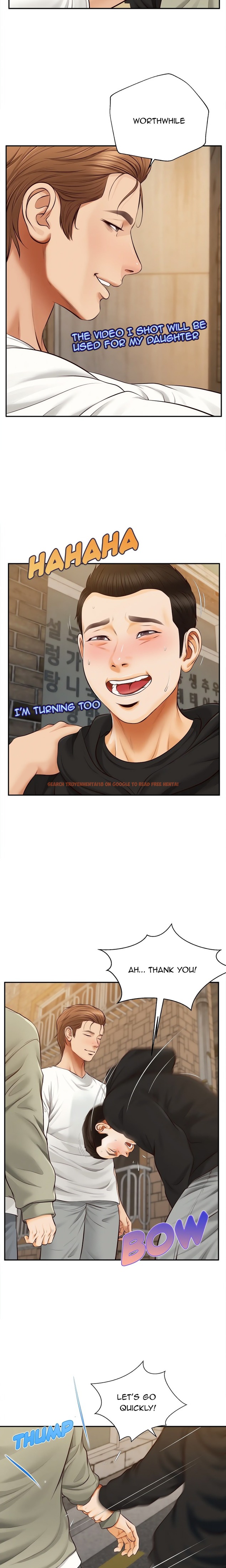 Read Hentai Image 12 49379 in comic Yeoju And Haru - Chapter 20 - www.hentaitnt.net