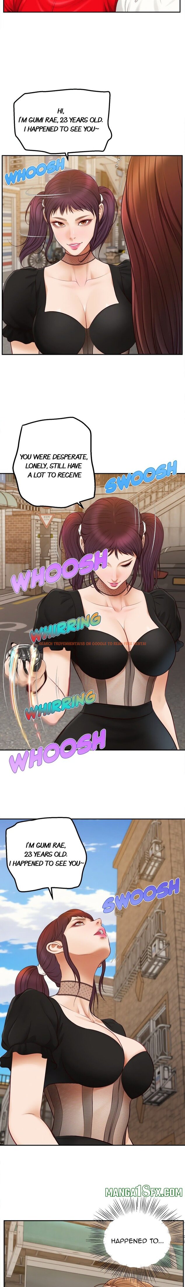 Read Hentai Image 16 379 in comic Yeoju And Haru - Chapter 20 - www.hentaitnt.net