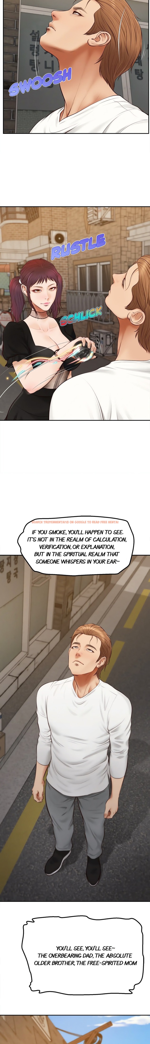 Read Hentai Image 17 49379 in comic Yeoju And Haru - Chapter 20 - www.hentaitnt.net