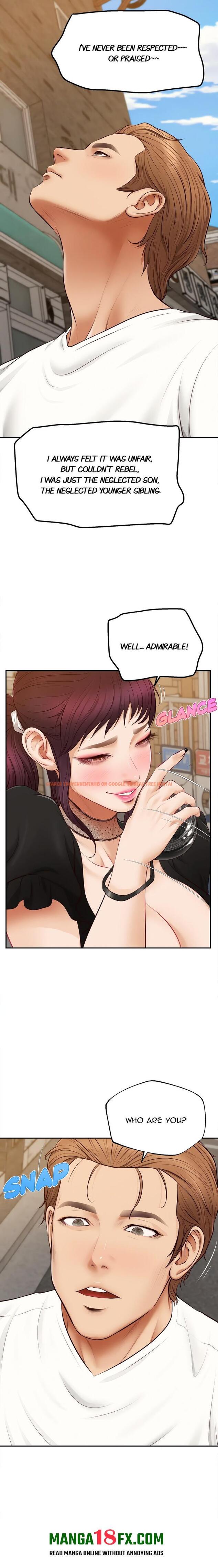 Read Hentai Image 18 379 in comic Yeoju And Haru - Chapter 20 - www.hentaitnt.net