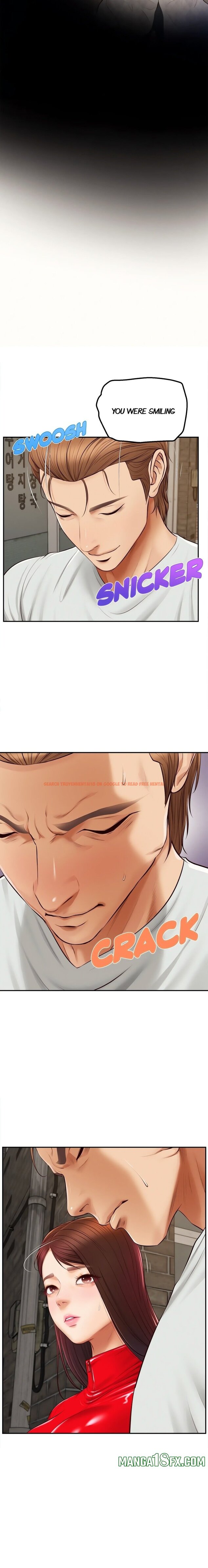 Read Hentai Image 20 379 in comic Yeoju And Haru - Chapter 20 - www.hentaitnt.net