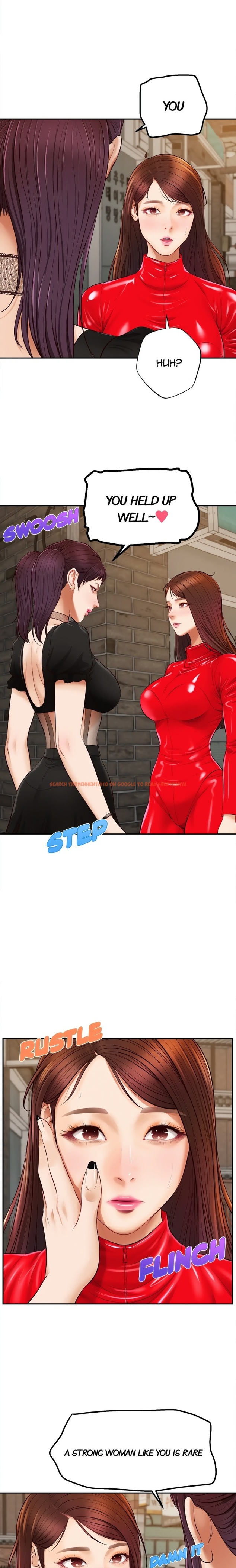 Read Hentai Image 21 49379 in comic Yeoju And Haru - Chapter 20 - www.hentaitnt.net