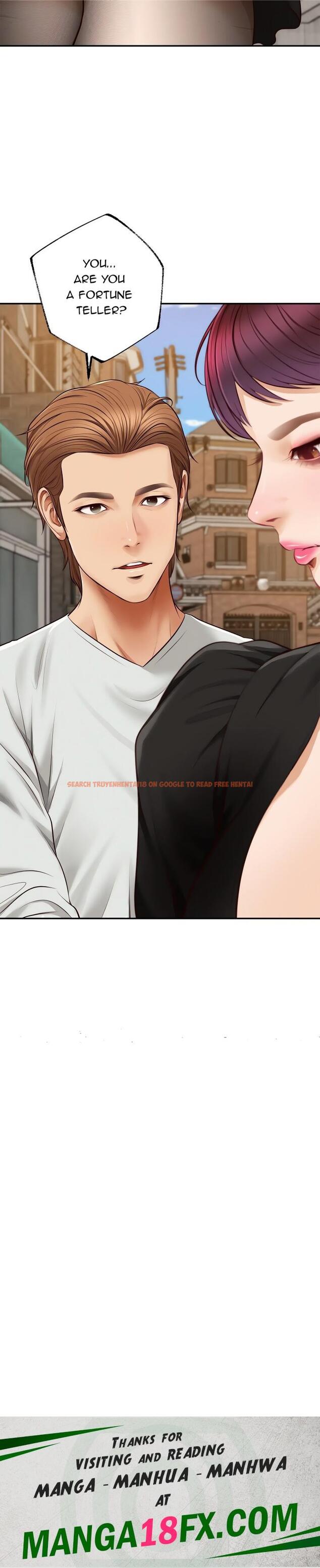 Read Hentai Image 24 379 in comic Yeoju And Haru - Chapter 20 - www.hentaitnt.net