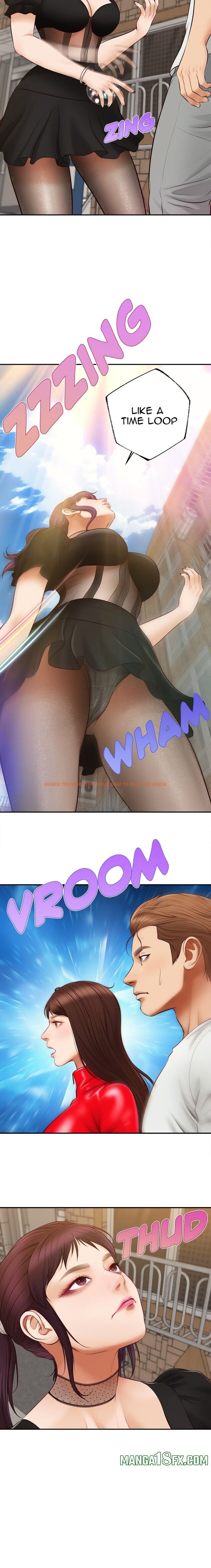 Read Hentai Image 11 634 in comic Yeoju And Haru - Chapter 21 - www.hentaitnt.net Read Hentai Image 11 634 in comic Yeoju And Haru - Chapter 21 - www.hentaitnt.net