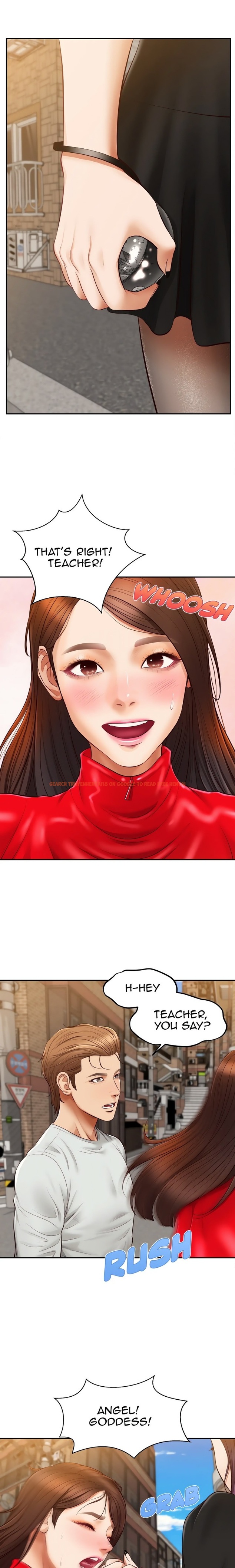 Read Hentai Image 12 49634 in comic Yeoju And Haru - Chapter 21 - www.hentaitnt.net Read Hentai Image 12 49634 in comic Yeoju And Haru - Chapter 21 - www.hentaitnt.net