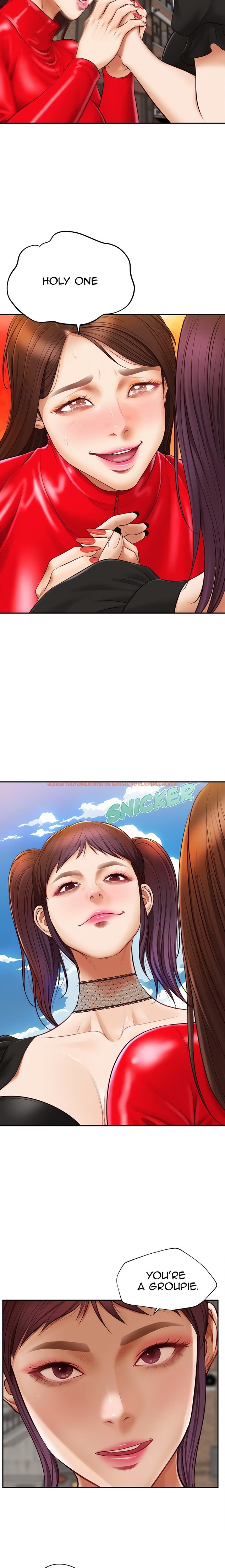 Read Hentai Image 13 49634 in comic Yeoju And Haru - Chapter 21 - www.hentaitnt.net Read Hentai Image 13 49634 in comic Yeoju And Haru - Chapter 21 - www.hentaitnt.net