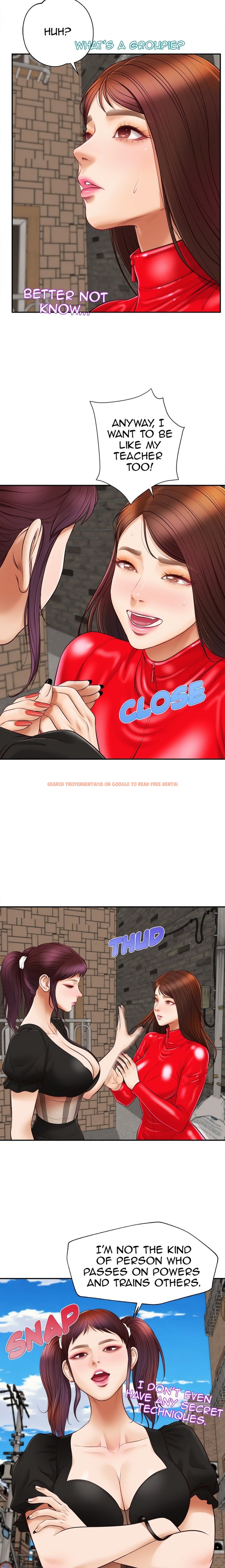 Read Hentai Image 14 49634 in comic Yeoju And Haru - Chapter 21 - www.hentaitnt.net Read Hentai Image 14 49634 in comic Yeoju And Haru - Chapter 21 - www.hentaitnt.net