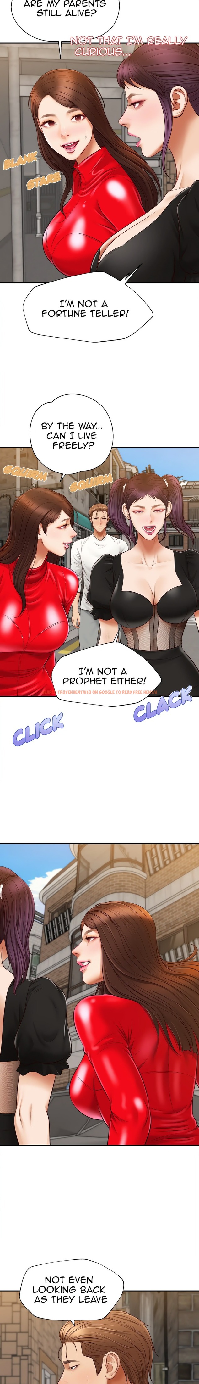 Read Hentai Image 16 49634 in comic Yeoju And Haru - Chapter 21 - www.hentaitnt.net Read Hentai Image 16 49634 in comic Yeoju And Haru - Chapter 21 - www.hentaitnt.net