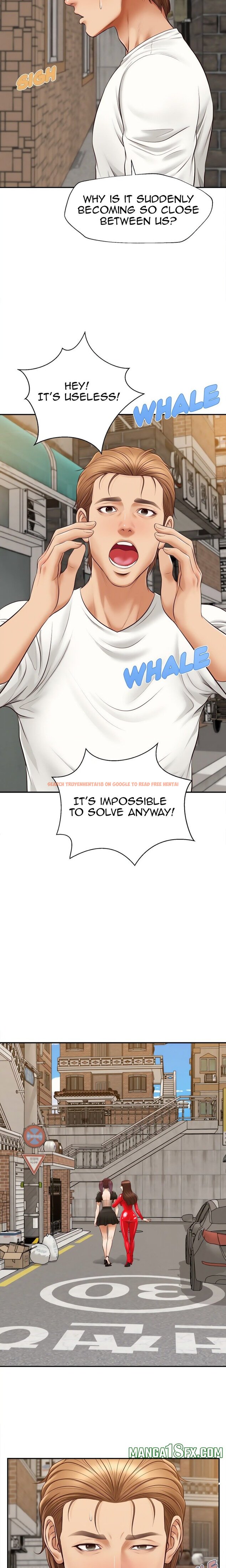 Read Hentai Image 17 634 in comic Yeoju And Haru - Chapter 21 - www.hentaitnt.net Read Hentai Image 17 634 in comic Yeoju And Haru - Chapter 21 - www.hentaitnt.net