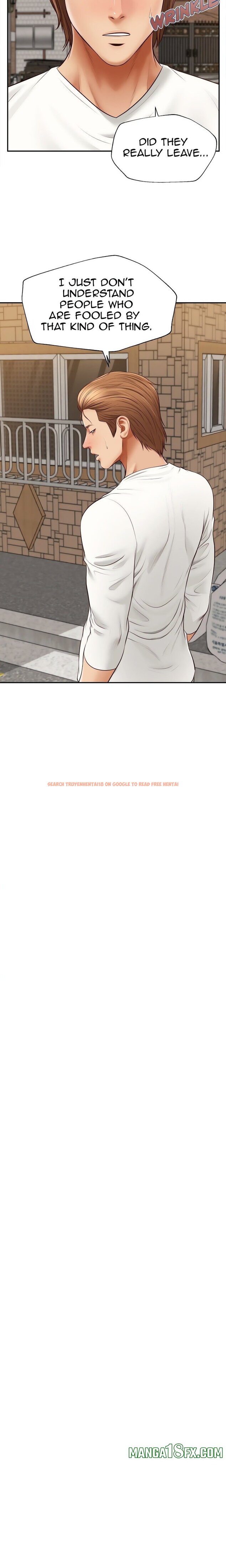 Read Hentai Image 18 634 in comic Yeoju And Haru - Chapter 21 - www.hentaitnt.net Read Hentai Image 18 634 in comic Yeoju And Haru - Chapter 21 - www.hentaitnt.net