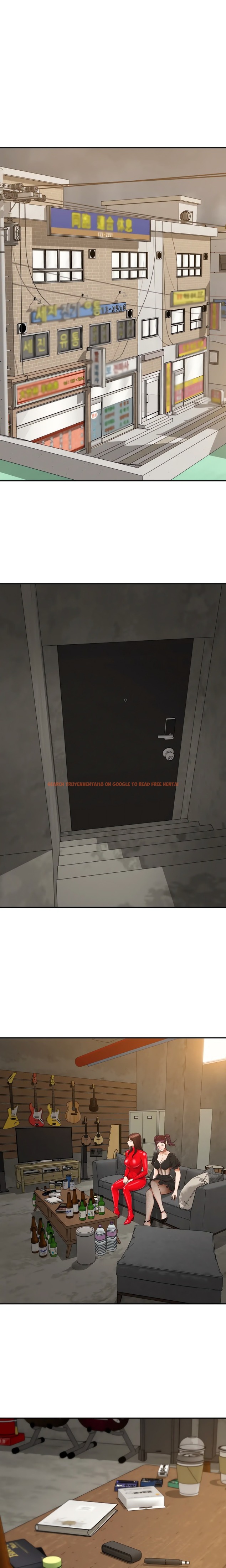 Read Hentai Image 19 49634 in comic Yeoju And Haru - Chapter 21 - www.hentaitnt.net Read Hentai Image 19 49634 in comic Yeoju And Haru - Chapter 21 - www.hentaitnt.net