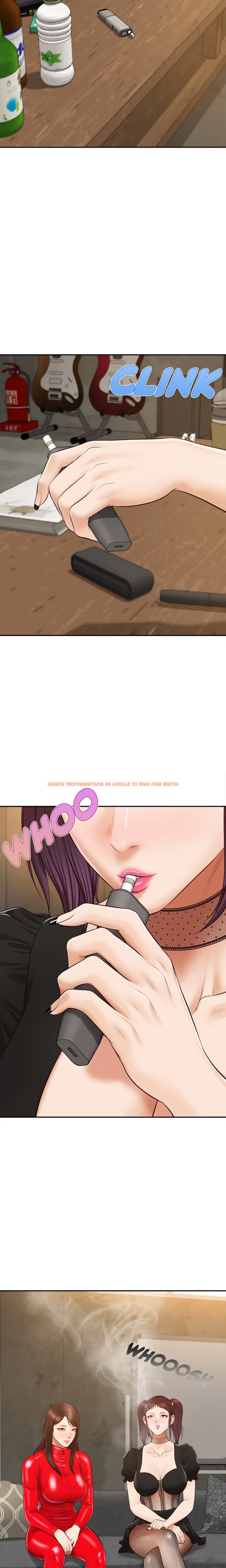 Read Hentai Image 20 49634 in comic Yeoju And Haru - Chapter 21 - www.hentaitnt.net Read Hentai Image 20 49634 in comic Yeoju And Haru - Chapter 21 - www.hentaitnt.net