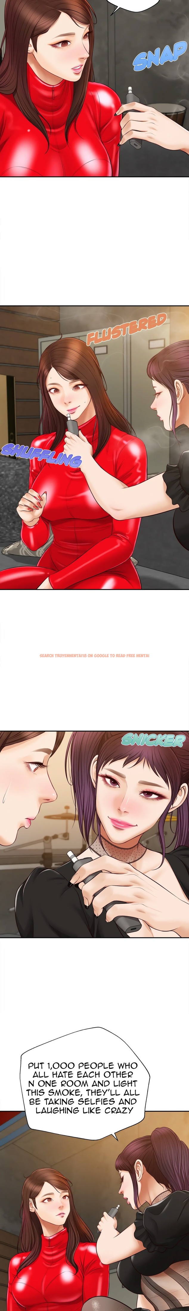 Read Hentai Image 22 49634 in comic Yeoju And Haru - Chapter 21 - www.hentaitnt.net Read Hentai Image 22 49634 in comic Yeoju And Haru - Chapter 21 - www.hentaitnt.net