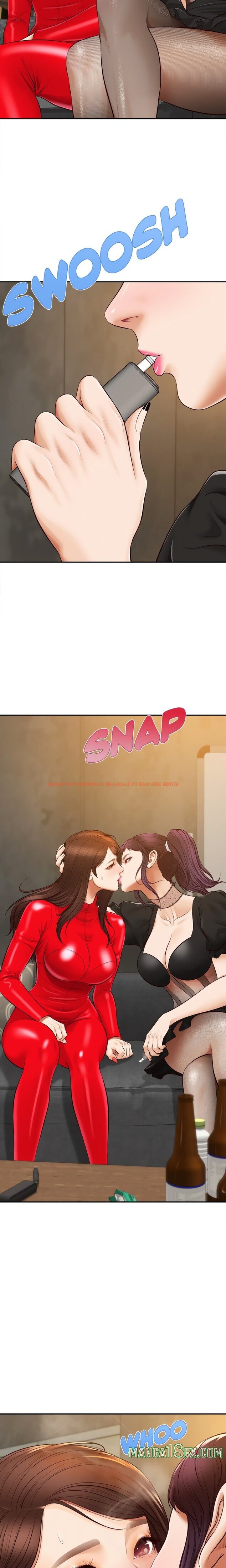 Read Hentai Image 23 634 in comic Yeoju And Haru - Chapter 21 - www.hentaitnt.net Read Hentai Image 23 634 in comic Yeoju And Haru - Chapter 21 - www.hentaitnt.net