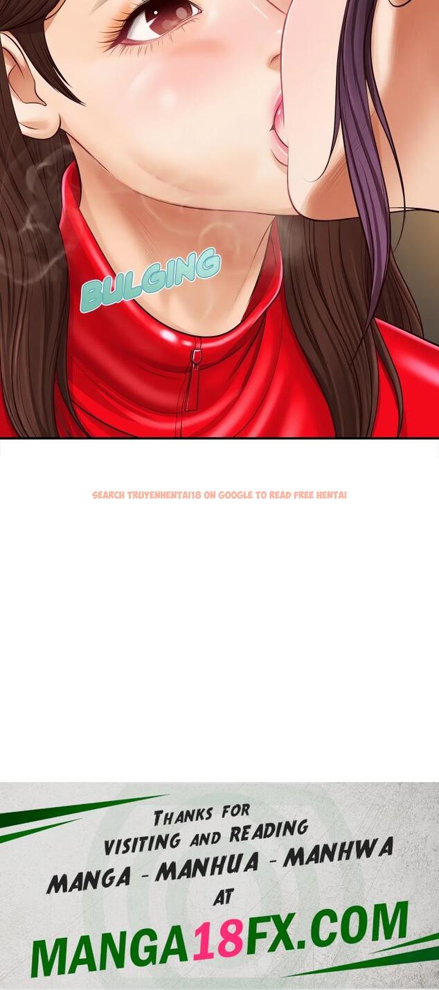 Read Hentai Image 24 634 in comic Yeoju And Haru - Chapter 21 - www.hentaitnt.net Read Hentai Image 24 634 in comic Yeoju And Haru - Chapter 21 - www.hentaitnt.net