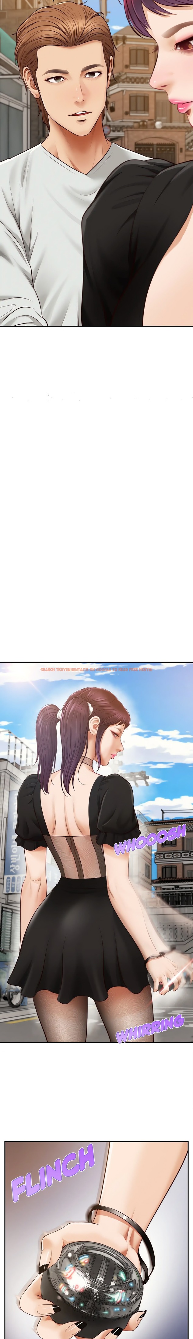 Read Hentai Image 3 49633 in comic Yeoju And Haru - Chapter 21 - www.hentaitnt.net Read Hentai Image 3 49633 in comic Yeoju And Haru - Chapter 21 - www.hentaitnt.net