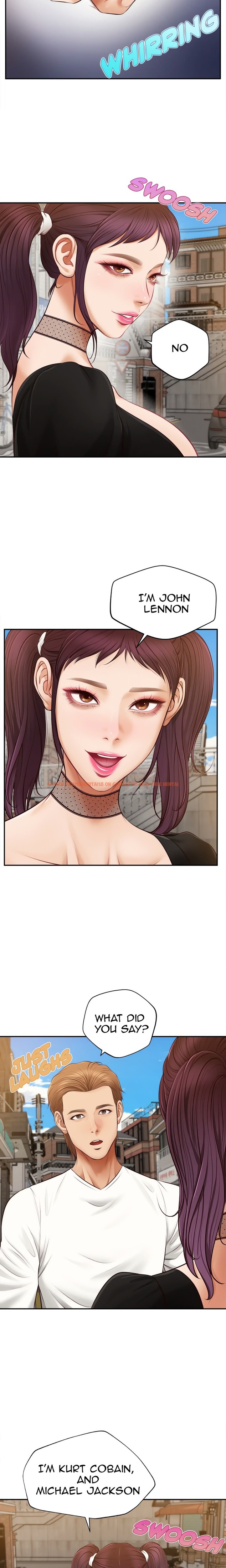 Read Hentai Image 4 49633 in comic Yeoju And Haru - Chapter 21 - www.hentaitnt.net Read Hentai Image 4 49633 in comic Yeoju And Haru - Chapter 21 - www.hentaitnt.net