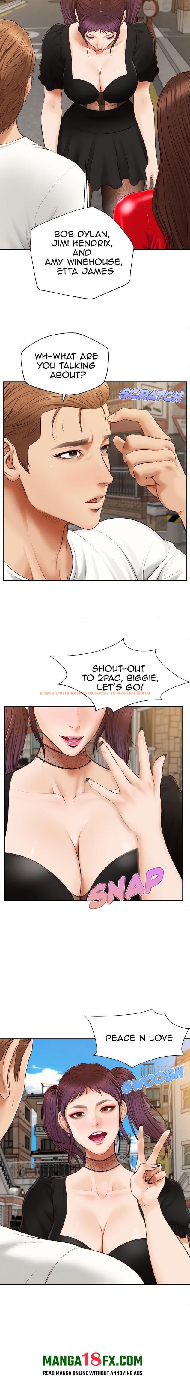 Read Hentai Image 5 633 in comic Yeoju And Haru - Chapter 21 - www.hentaitnt.net Read Hentai Image 5 633 in comic Yeoju And Haru - Chapter 21 - www.hentaitnt.net