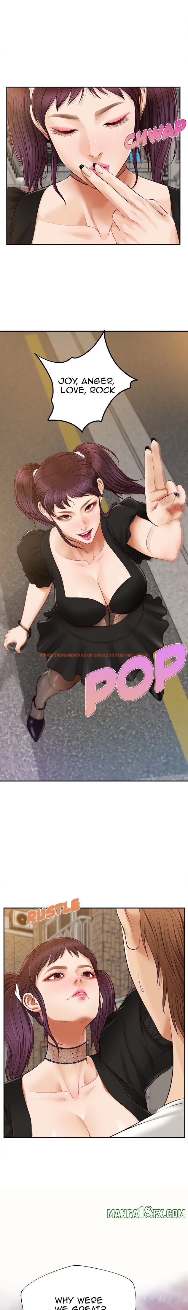 Read Hentai Image 6 634 in comic Yeoju And Haru - Chapter 21 - www.hentaitnt.net Read Hentai Image 6 634 in comic Yeoju And Haru - Chapter 21 - www.hentaitnt.net