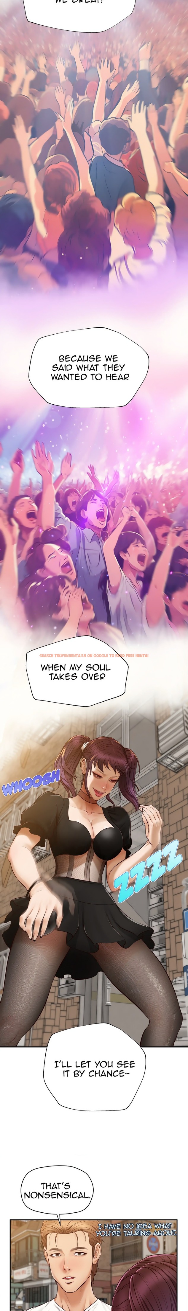 Read Hentai Image 7 49634 in comic Yeoju And Haru - Chapter 21 - www.hentaitnt.net Read Hentai Image 7 49634 in comic Yeoju And Haru - Chapter 21 - www.hentaitnt.net