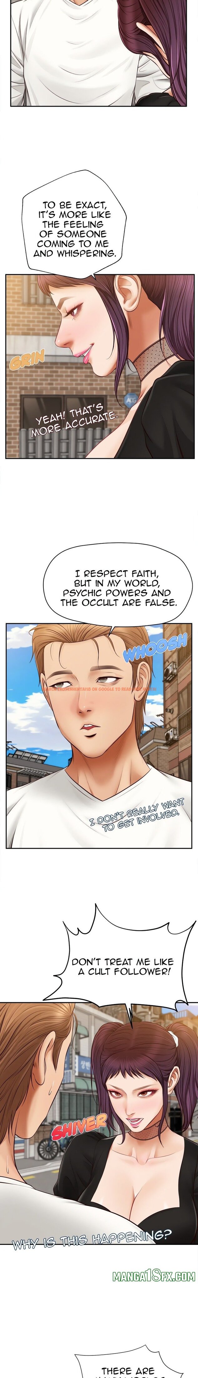 Read Hentai Image 8 634 in comic Yeoju And Haru - Chapter 21 - www.hentaitnt.net Read Hentai Image 8 634 in comic Yeoju And Haru - Chapter 21 - www.hentaitnt.net