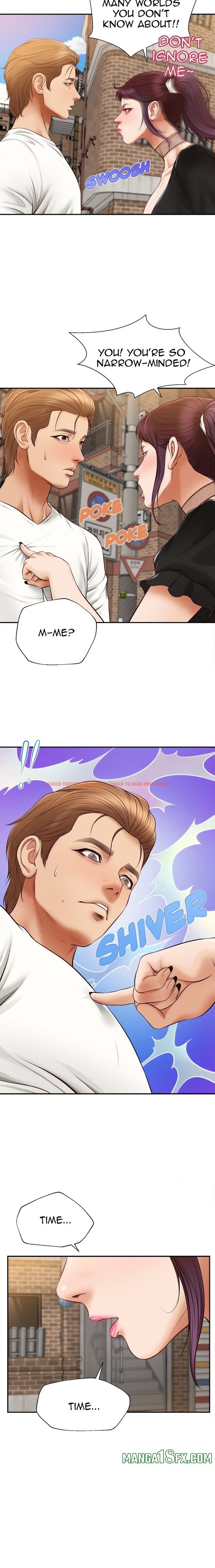 Read Hentai Image 9 634 in comic Yeoju And Haru - Chapter 21 - www.hentaitnt.net Read Hentai Image 9 634 in comic Yeoju And Haru - Chapter 21 - www.hentaitnt.net