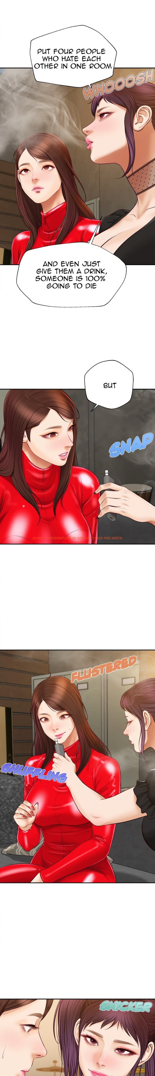 Read Hentai Image 1 49915 in comic Yeoju And Haru - Chapter 22 - www.hentaitnt.net Read Hentai Image 1 49915 in comic Yeoju And Haru - Chapter 22 - www.hentaitnt.net