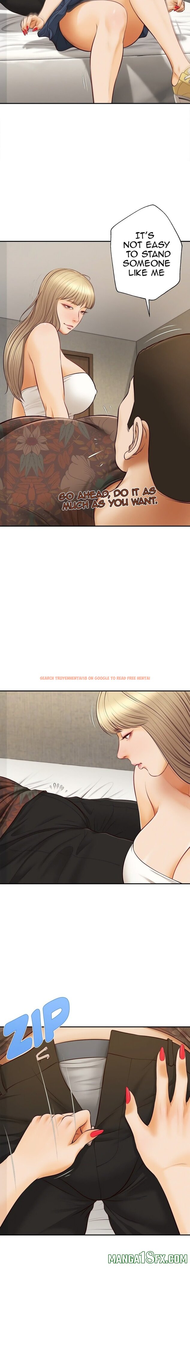 Read Hentai Image 12 915 in comic Yeoju And Haru - Chapter 22 - www.hentaitnt.net Read Hentai Image 12 915 in comic Yeoju And Haru - Chapter 22 - www.hentaitnt.net